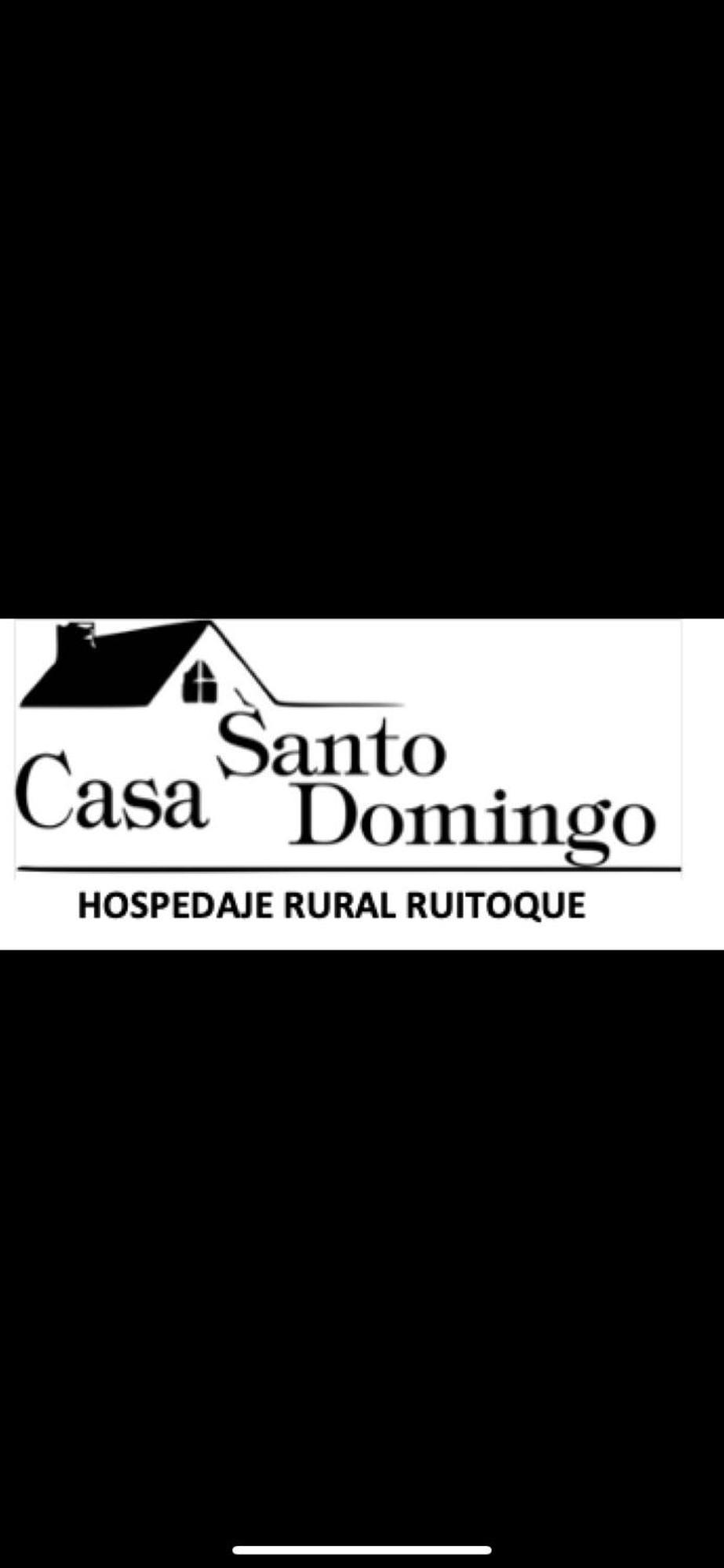 Vip Glamping Ruitoque, Hermosa Vista Floridablanca Esterno foto